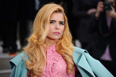 white celebrities male|Paloma Faith says Glastonbury will 'go back to white men again' .